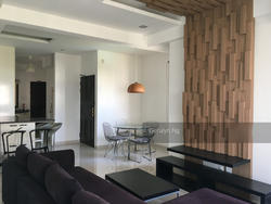 Bayshore Park (D16), Condominium #128558912